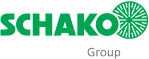 schako-group - with icon - pantone - green